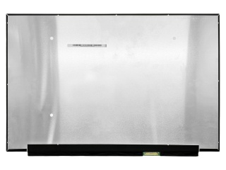 NE160QDM-NX3