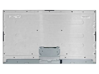 M320QAN02.C