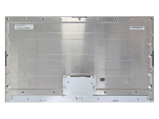 M320QAN02.9