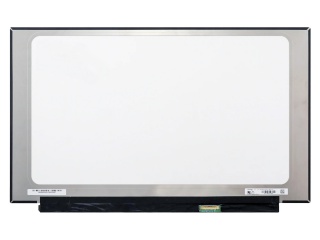 LM156LF5L03