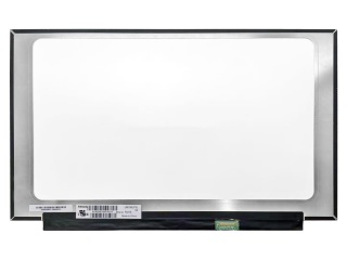 LM156LF5L04