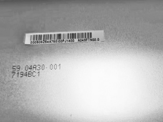 A043FTN02.0