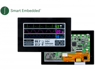 ETEMB101009ADRAM