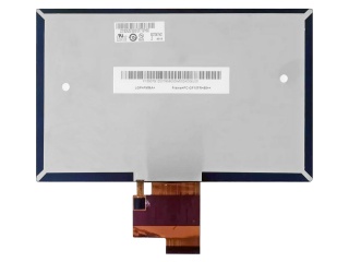 B070ATN01.2
