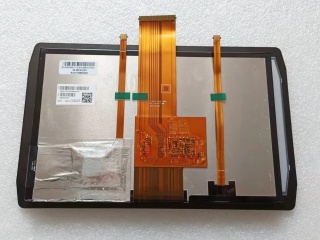 C080VAT02.0