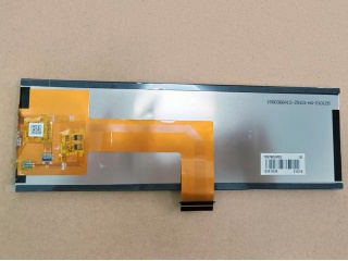 TM078XVGP02