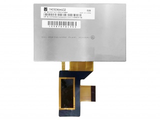 TM050RDHG02
