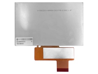 TM050RDHG13-00