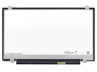 N140BGE-LB2