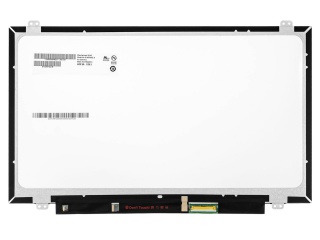 B140XTN02.B