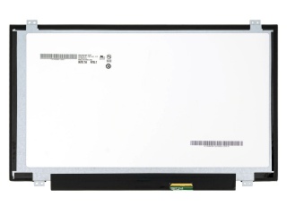 B140XW03 V0