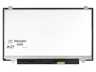 LP140WH2-TLB1