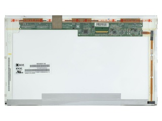 HB140WX1-100