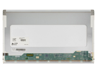 LP173WF1-TLB2