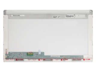 N173FGE-L63