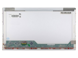 N173FGE-L21