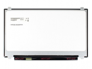B173QTN01.4
