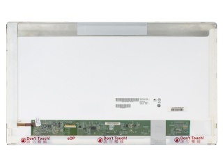 B173RTN01.1