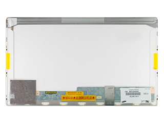 LTN173KT01-W01