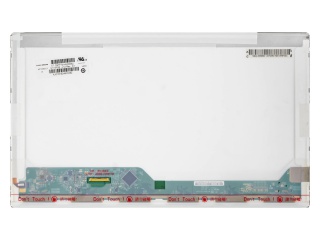 N173FGE-L12