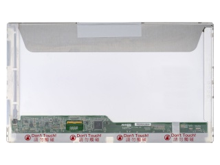 B156HW01 V5