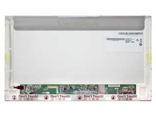 B156HW02 V5