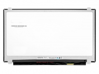 B156ZAN02.2