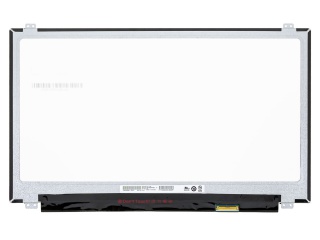 B156ZAN02.3
