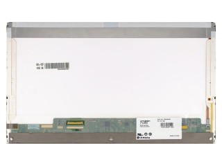 LP156WD1-TLB2
