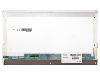 LP156WD1-TLB1
