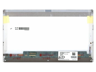 LP156WD1-TLA1