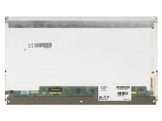 LP156WD1-TLD1