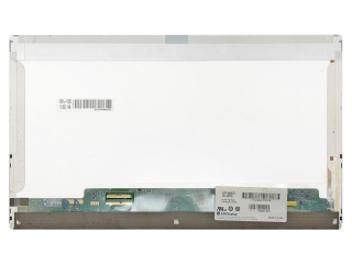LP156WD1-TLD3