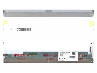 LP156WF1-TLA1