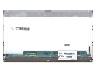 LP156WF1-TLE2