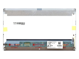 LP156WF1-TLB1