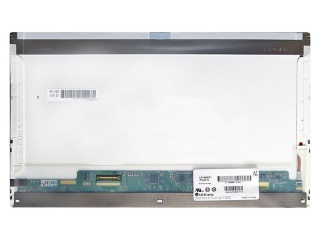 LP156WF1-TLC1