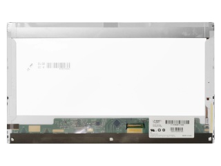 LP156WF1-TLE1