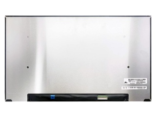 LP156WFE-SPD4