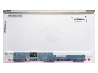 N156BGE-L21