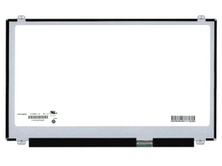 N156BGE-L41