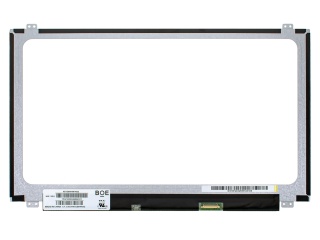 NT156WHM-N32 V8.0