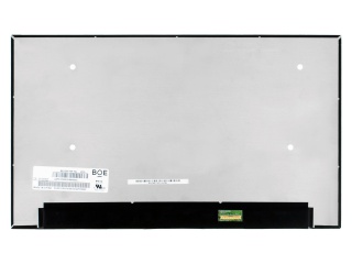 NV156FHM-T0J