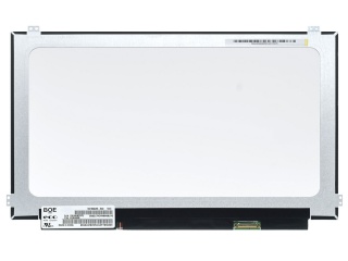 NV156QUM-N43