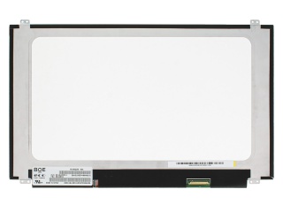 NV156QUM-N44