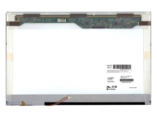 LP154WX5-TLB1