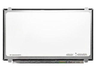 N156HGE-LA1