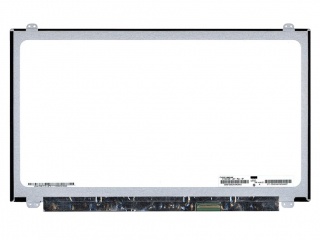 N156HGE-LB1
