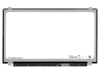 N156HGE-LG1