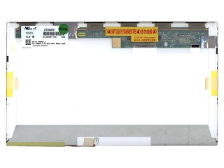 LTN156AT01-D02